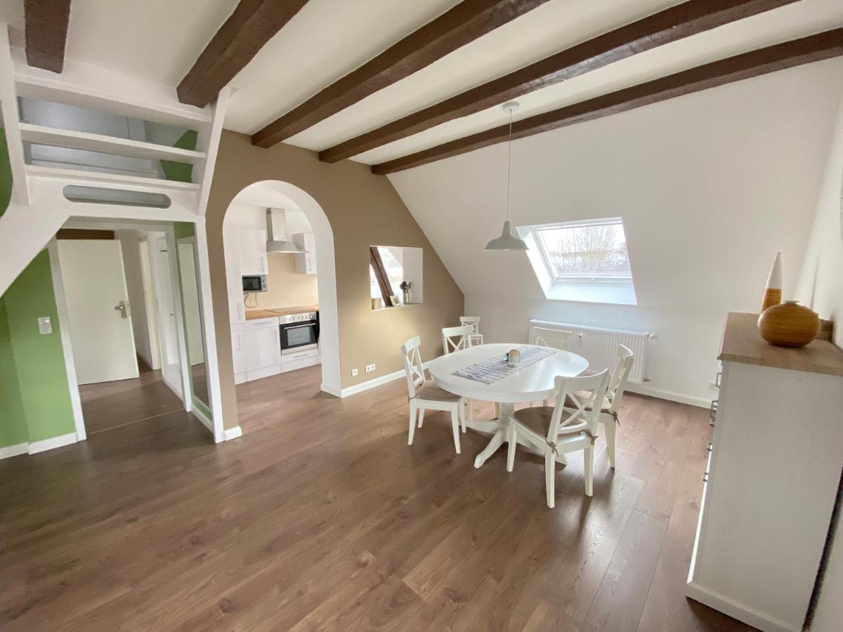 Dagmar 120Qm 3 Schlafzimmer Wellness Olsberg Εξωτερικό φωτογραφία
