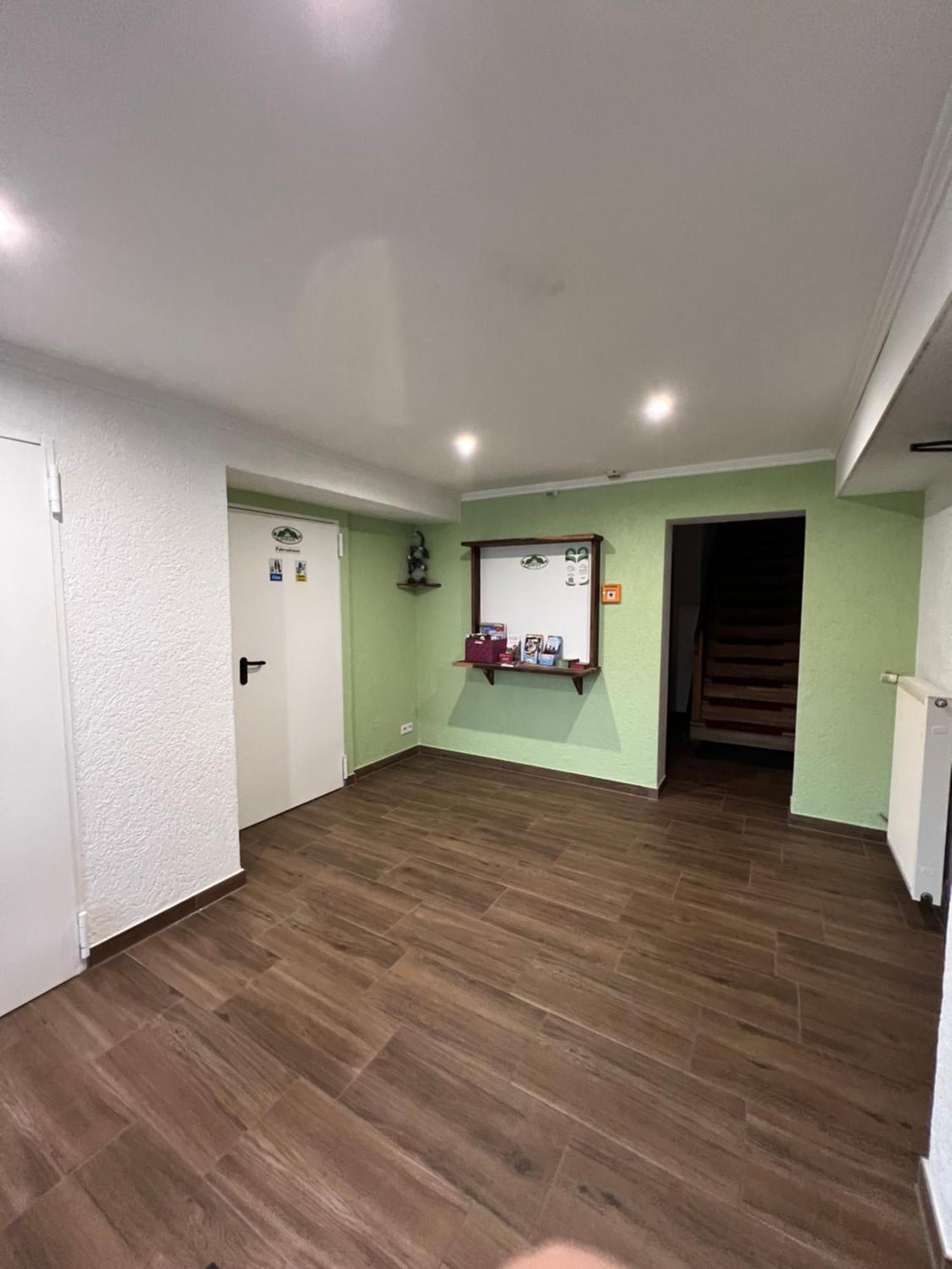 Dagmar 120Qm 3 Schlafzimmer Wellness Olsberg Εξωτερικό φωτογραφία