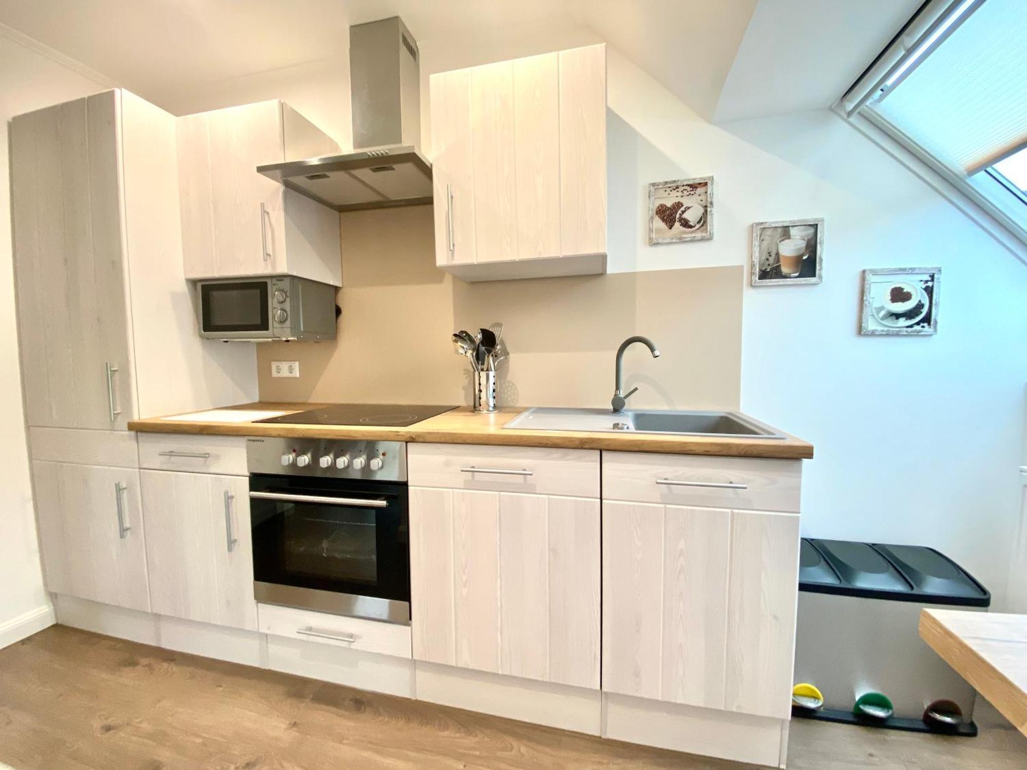 Dagmar 120Qm 3 Schlafzimmer Wellness Olsberg Εξωτερικό φωτογραφία