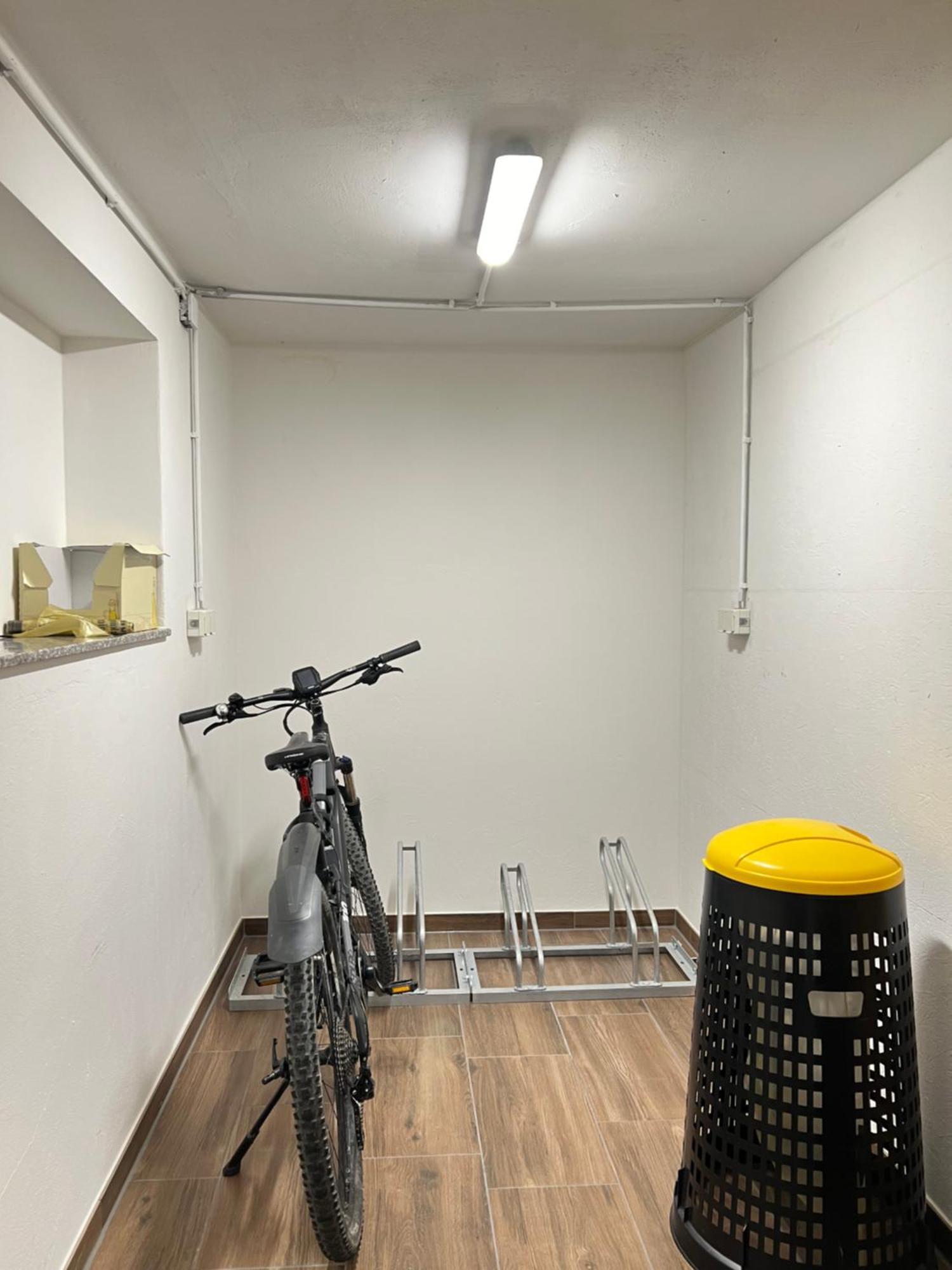 Dagmar 120Qm 3 Schlafzimmer Wellness Olsberg Εξωτερικό φωτογραφία
